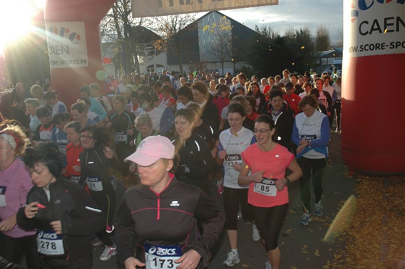 10 km 2011-18.jpg